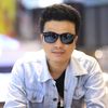 umesh226644