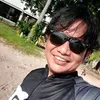 bongcrisostomo