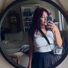 thisisdefnotsteph
