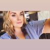 teaganworthy