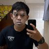 azharrr