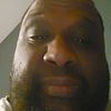 kingpoon72