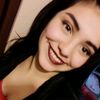 giselalefimanreye