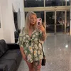 georgiabell98