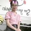 thienbinh10k