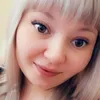 darya427