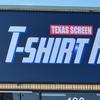 texasscreen