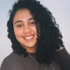 queilamiranda_