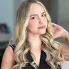 camilafariasz