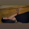 maidy_pl