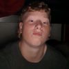 its_not_zai_aussie