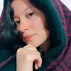 daysi_rb