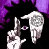 eyeswideopen002
