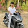 kimthanhni3