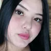 camposnatalia19