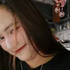 tacadinojonalyn