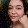 _moreiracamila