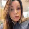 amandawright14