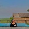 yuliana_kamid