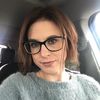 nicoleking1186