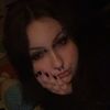xxvampirebattxx