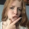 sadielew0071