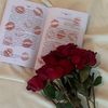 pinkluv_py