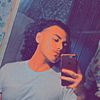 angelmondragon27