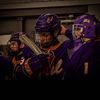 gabehockey94