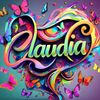 claudiakaluva