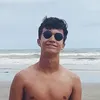 andrewruggeri7