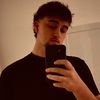itsbenned