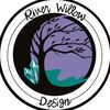 riverwillowdesign