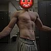 oh_its_keaton