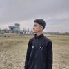 itsme__dipesh