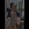 stefanisanchezlop