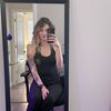 heyashley_1