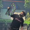 djjohnmichaelnyc