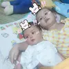 ongcaotam