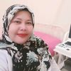 wie.hidayat