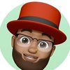michaelbukubelljr