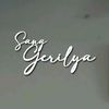 SangGerilya I Isu & Improve