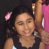 gabrielles_spam5