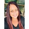amyjo270