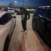 dats_latrell