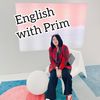 englishwithprim