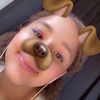 shantegill53