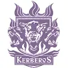 kankerbero