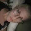 itsjustmechloe_1