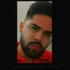 kalebe.ribeiro